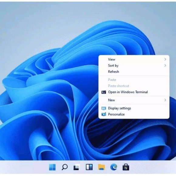Windows 11 Bootable USB 16GB - No TPM Requirement - Clean Install Ready - Picture 2 of 4